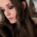 makemesomedamnramen avatar