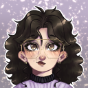 makenzieroseart avatar