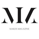 makermagazine avatar