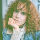 makeroomforlaferry avatar