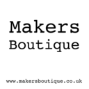 makersboutique-blog avatar