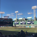 makeshift-chemistryy avatar