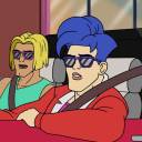 makeshift-moth-writes avatar