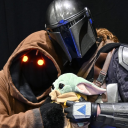 makeshift-prime avatar