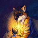 makeshiftdhole avatar