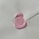 makeshiftdreamy avatar