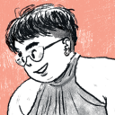 makeshiftlove avatar