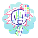 makeshiftpaint avatar