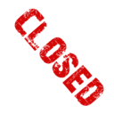 makeshiftstars-archive avatar