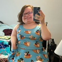 makesme-smile27 avatar