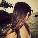 maketheworldyourcanvas avatar