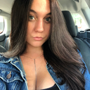 makethisnightaclassic avatar