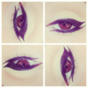 makeup-madness avatar