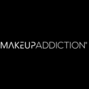 makeupaddictioncosmetics avatar