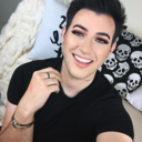 makeupandmanny-blog1 avatar