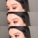 makeupbymon-blog1 avatar