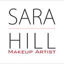 makeupbysarahill-blog avatar