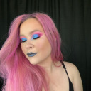 makeupjem avatar