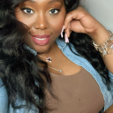 makeupjunkiexoxo avatar