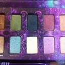 makeupmonologues avatar