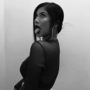 makeyourgirlfrienddisappear avatar