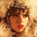 makeyourownsunshines avatar