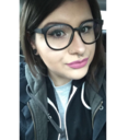 makeyourselfsic avatar