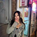 makiblogsstuff avatar