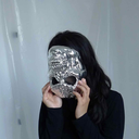 makikofuruichi avatar