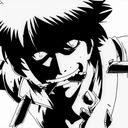 makillahsm1995 avatar