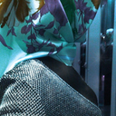 makineyikimkesfedicek avatar