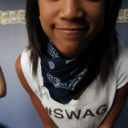 making-life-easier-blog avatar