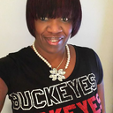 makingitsweeter avatar