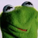 makingitupasi-go avatar