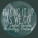 makingitupaswegopod avatar