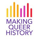 makingqueerhistory avatar