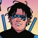 makkis-meanderings avatar