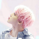 maknae-line-trash avatar