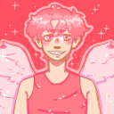 maknaetehlerodiny avatar