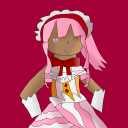 makoannpantherqueen avatar