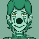 makolattesworld avatar