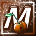 makorinhitaki avatar