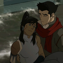 makorra-lover avatar