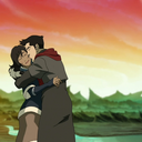 makorrasummerproject avatar