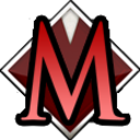 makosedai avatar