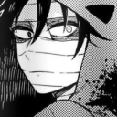 makoto-sanada-instagram-updates avatar