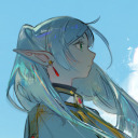 makototachibana avatar