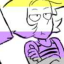 maks-hellscape avatar