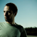 maksimbelousov avatar