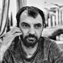 makspodkolzin avatar